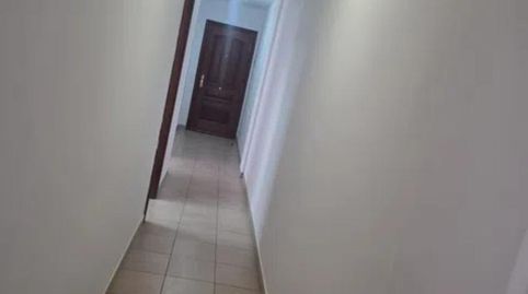 Foto 5 von Wohnung zur Miete in Nuestra Señora del Carmen, Anaga, Santa Cruz de Tenerife Capital