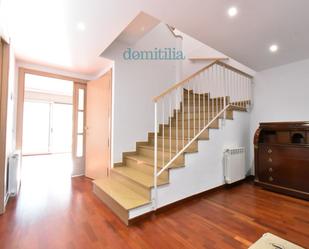 Single-family semi-detached for sale in Castellar del Vallès  with Air Conditioner, Heating and Private garden