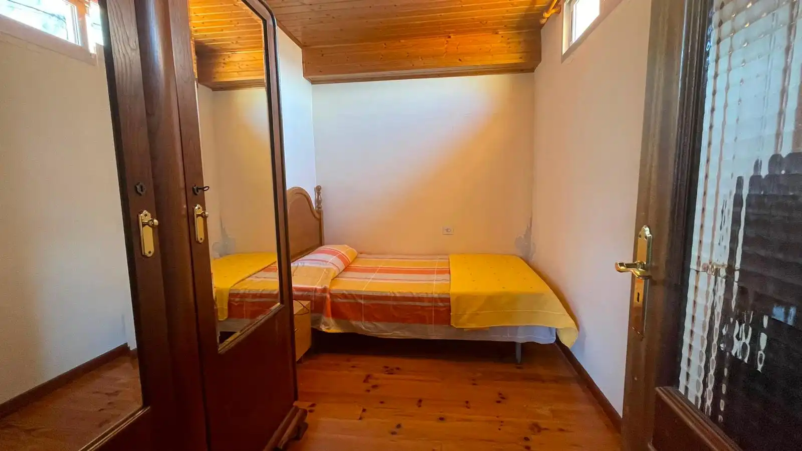 Casa en venda a Sanxenxo pueblo, imagen 19