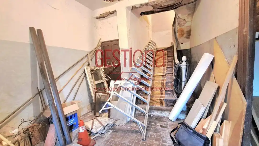 Casa en venda a Liérganes, imagen 34