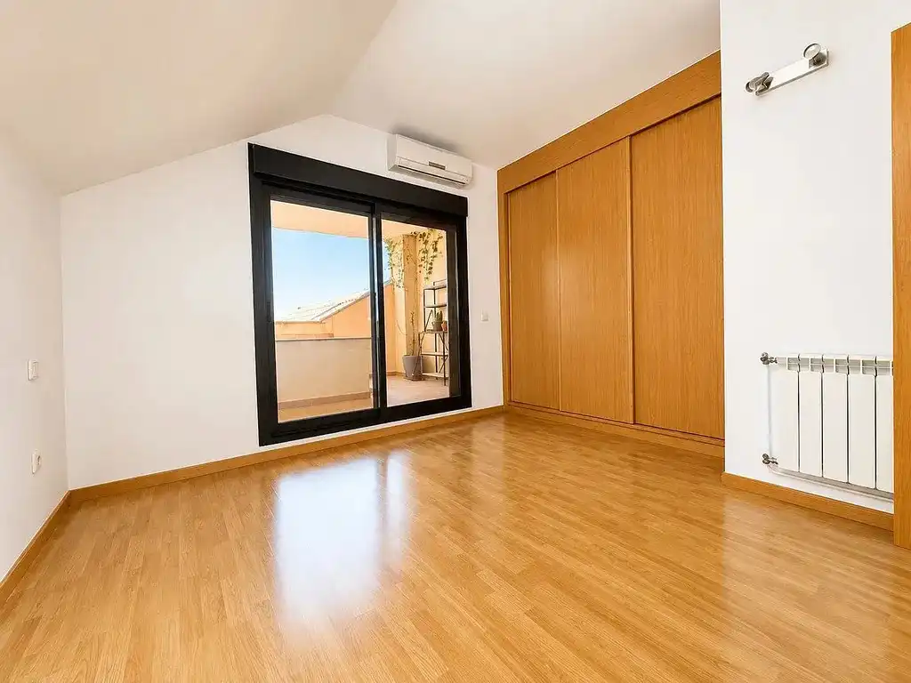 Duplex avec ascenseur à vendre à Calle Santa Rosa, imagen 7