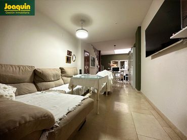 Casa en venda a Sur