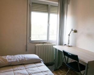 Flat to share in Aluche
