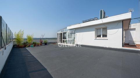 Foto 2 de Piso en venta en Peñagrande, Madrid