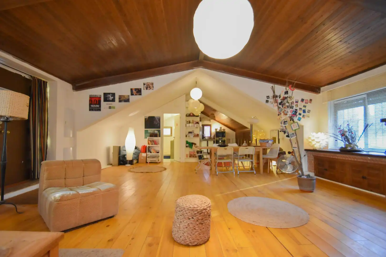 Villa avec piscine à vendre à Santa Fe, imagen 50