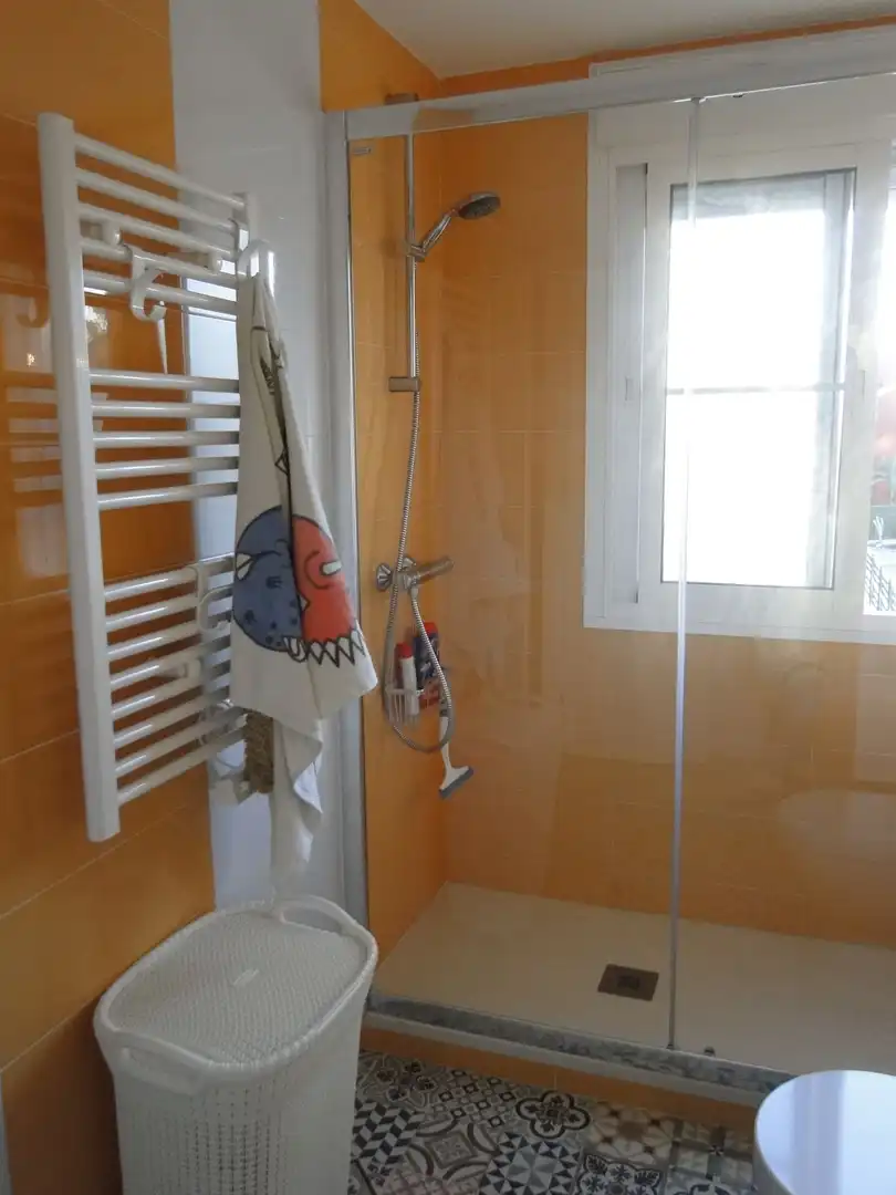 Casa a schiera in vendita a Benamara - Atalaya, imagen 21