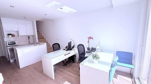 Photo 5 of Country house for sale in N/a, -1, Villamartín - Las Filipinas, Alicante