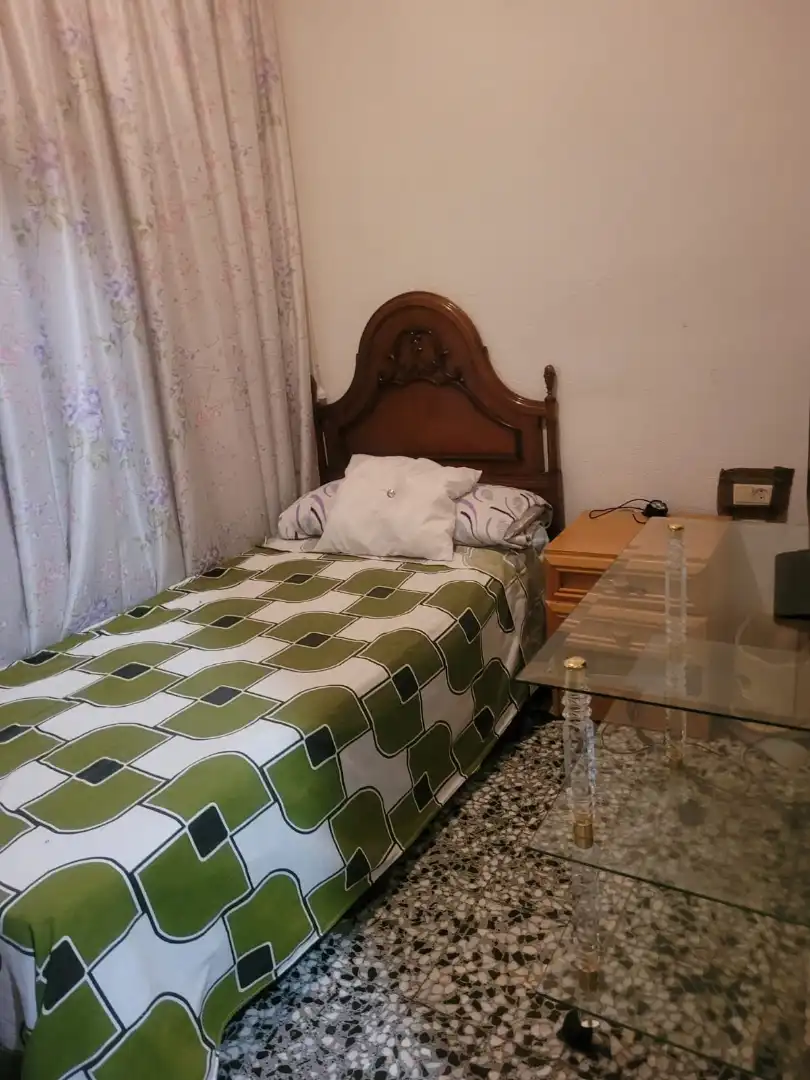 Wohnung zum Verkauf in Carrer Colmenar 29, imagen 4