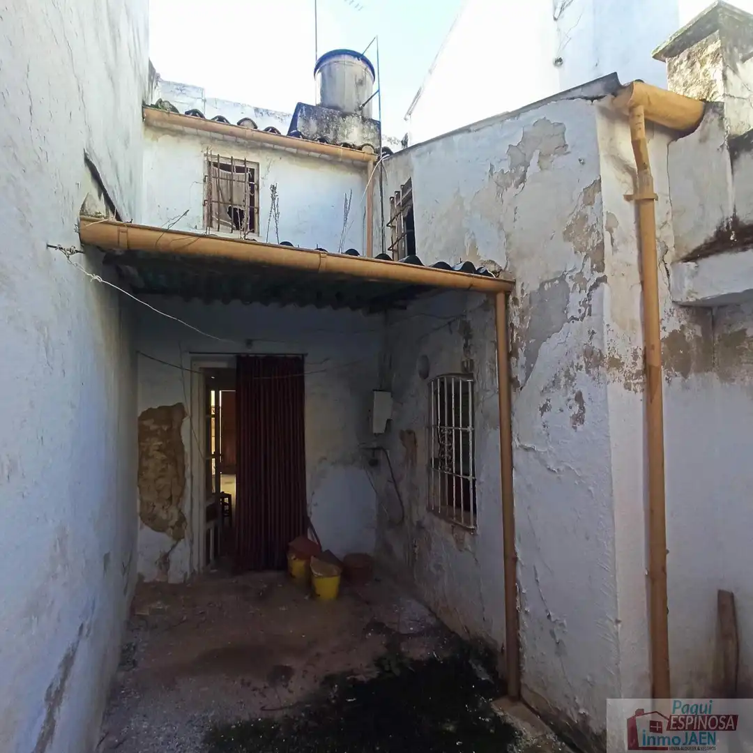 Haus zum Verkauf in Torredonjimeno, imagen 7