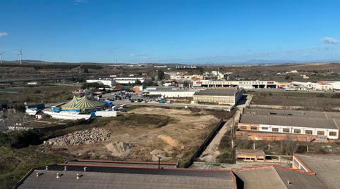 Photo 2 of Flat for sale in Calle Ceuta, 4, Calahorra, La Rioja