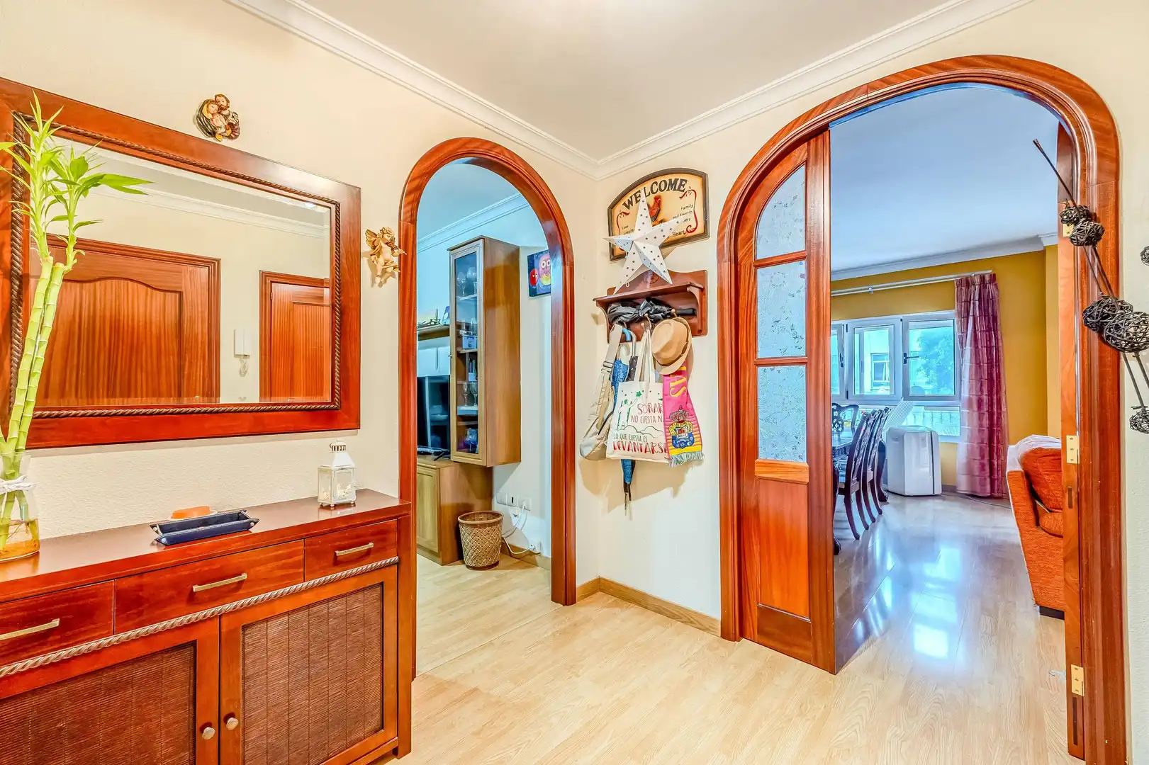Flat for sale in Centro