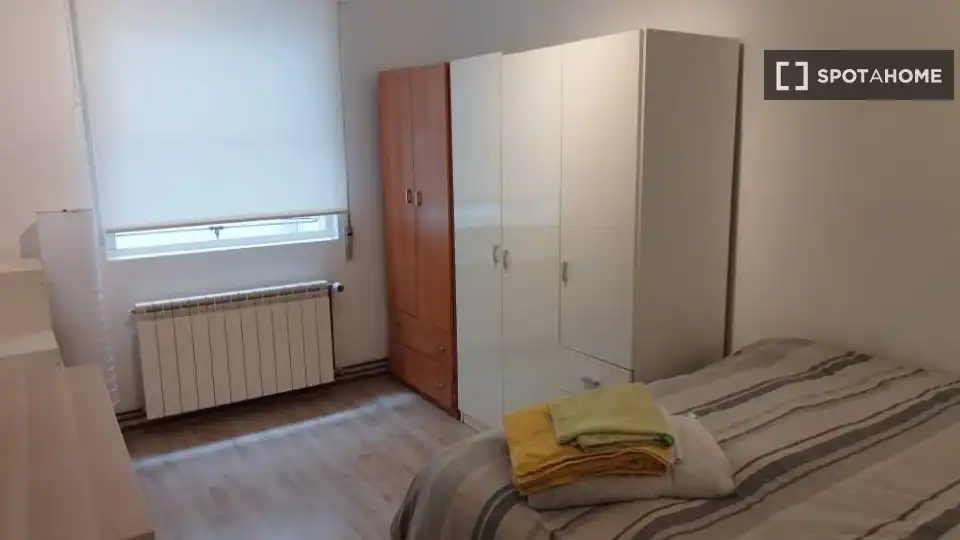 Room in Santander, Cantabria