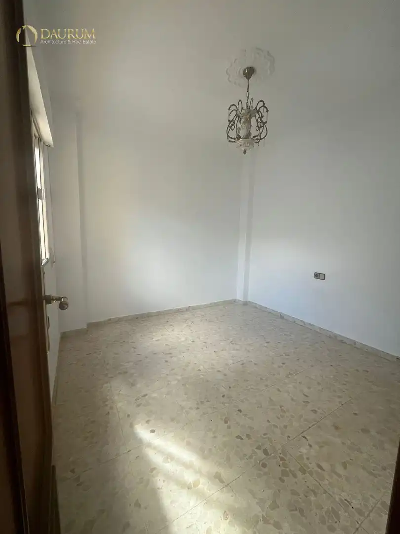 Houses for sale in Mairena del Aljarafe  with Air Conditioner, Heating and Terrace