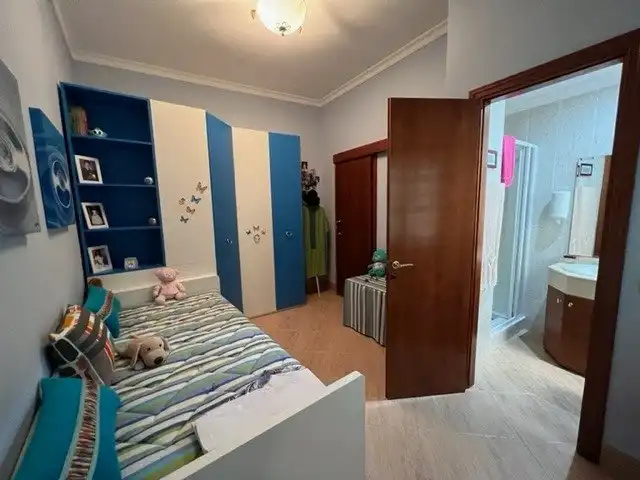 Wohnung mit Terrasse zum Verkauf in CONSTITUCION, imagen 23