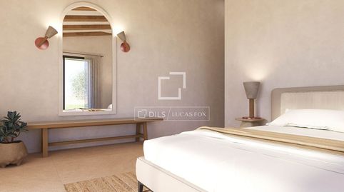 Foto 5 de Casa o chalet en venta en Llucmajor pueblo, Llucmajor