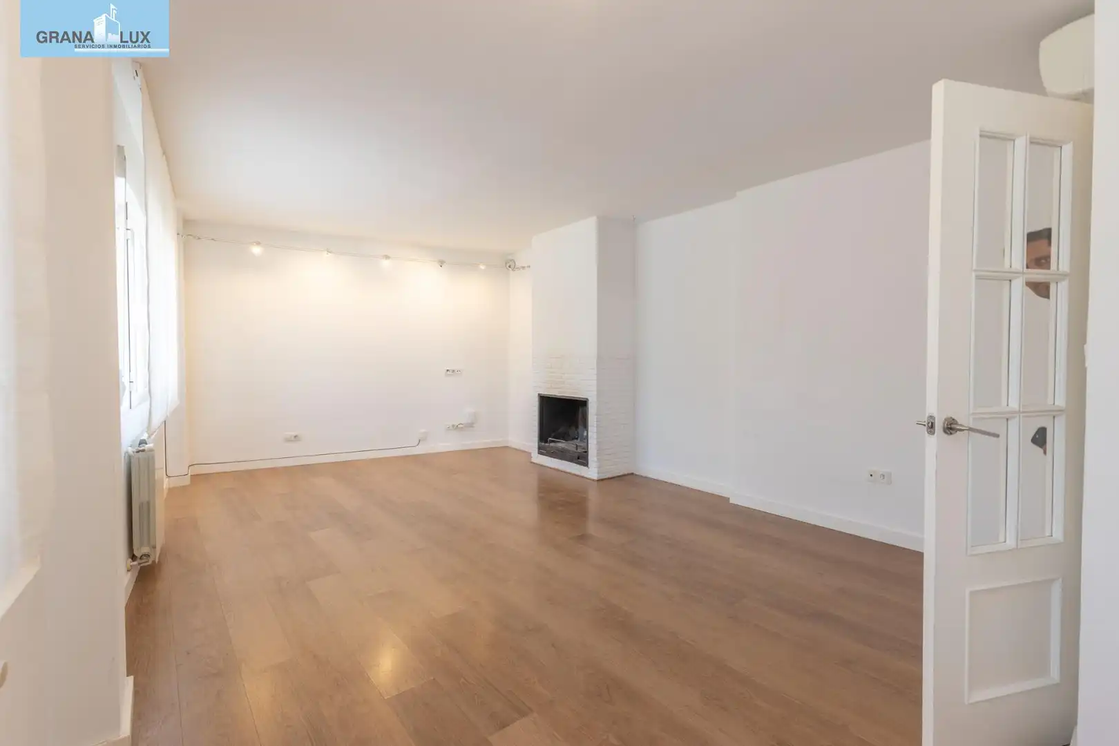 Terraced house with pool for sale in Calle de las Bazanas, imagen 11