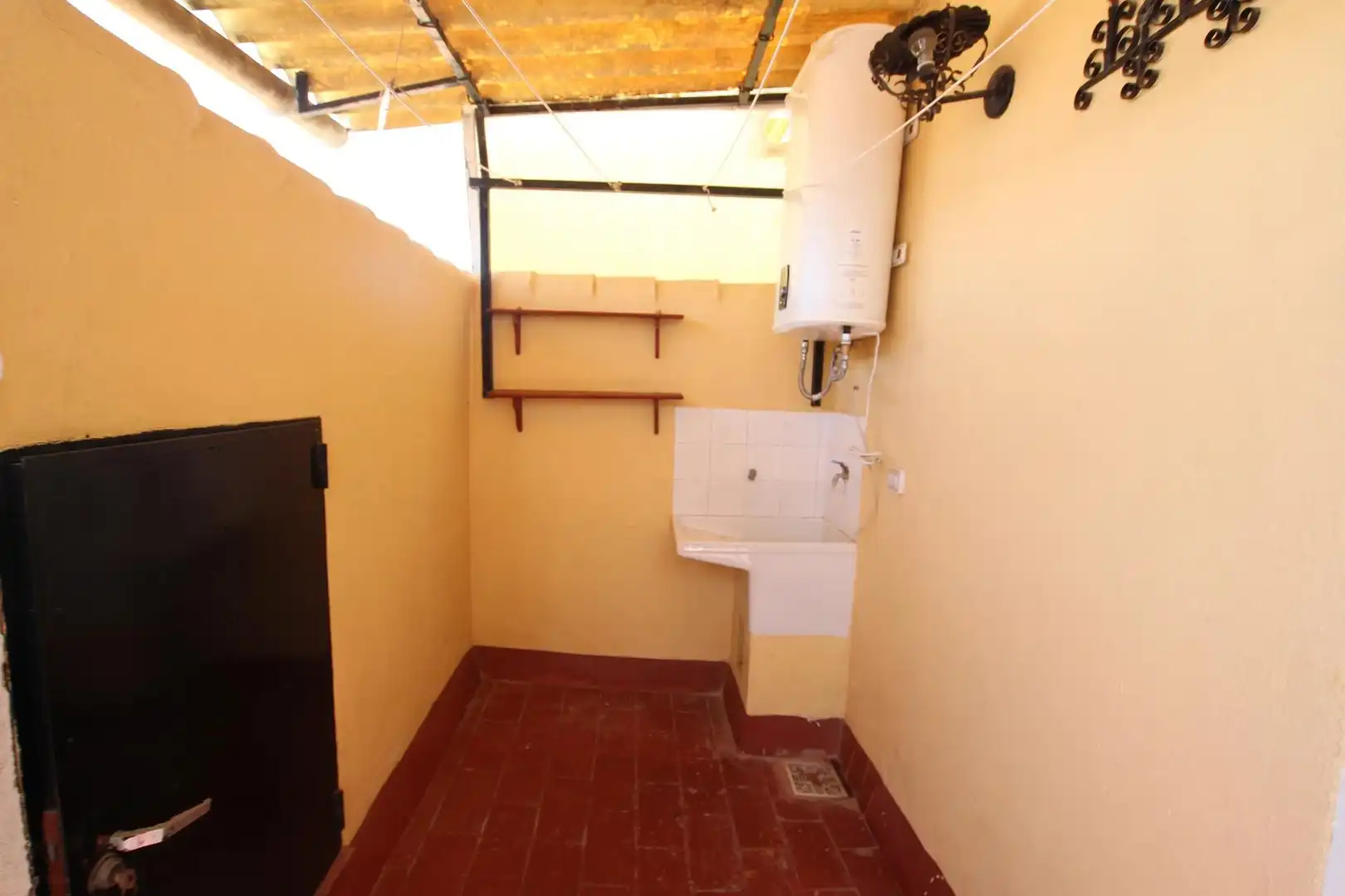 Piso con ascensor en venta en Centro, imagen 18