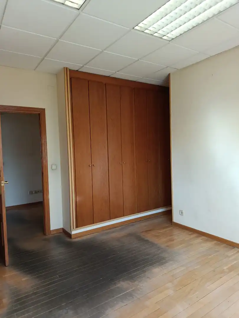 Appartement avec ascenseur à vendre à Retiro, imagen 7
