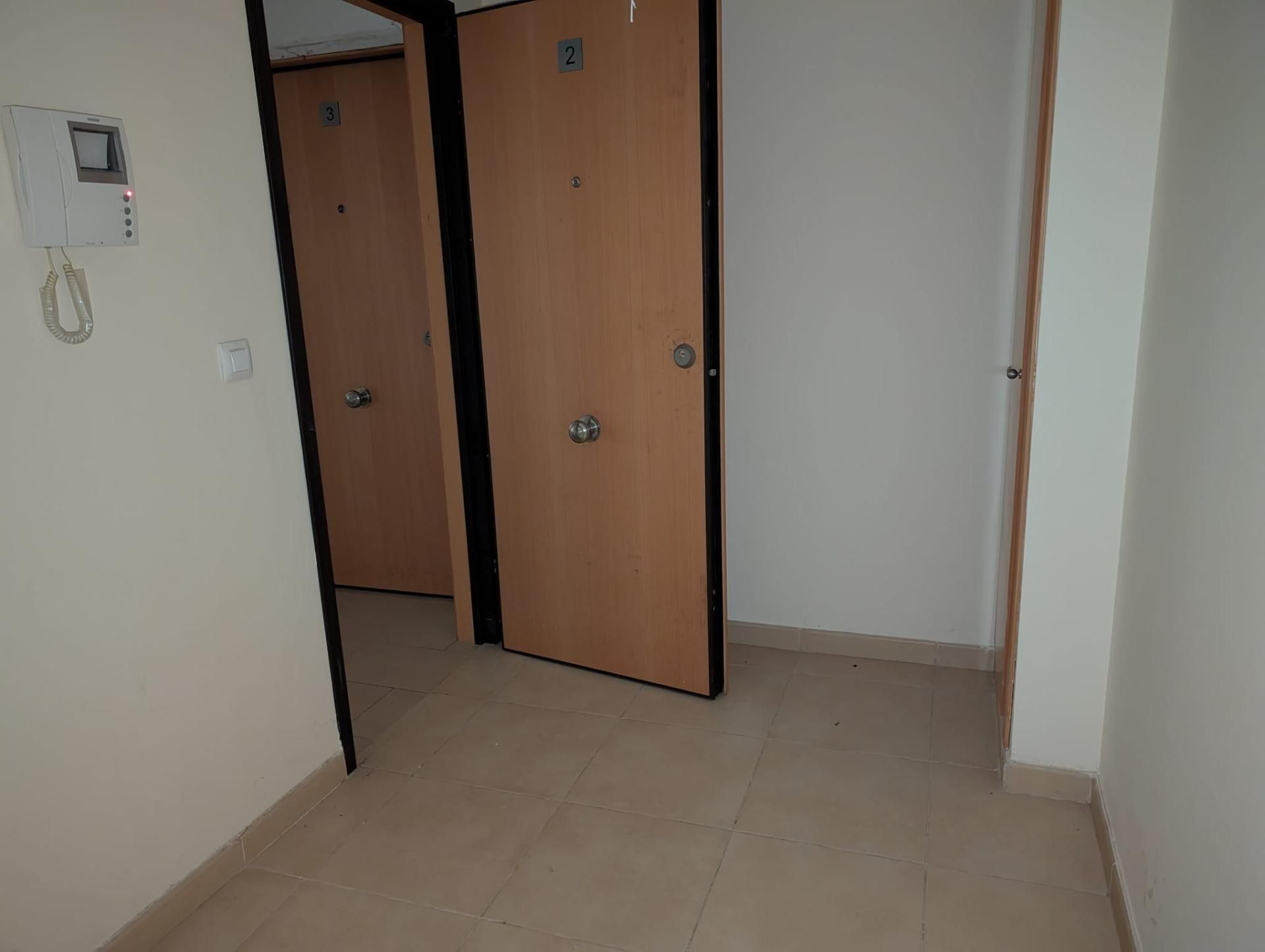 Flat for sale in Peñíscola / Peníscola
