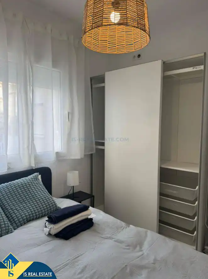 Apartament amb ascensor en venda a Playa del Cura, imagen 7