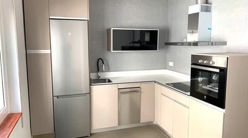 Foto 4 de Edifici en venda a Calle Rufas, 11, Paseo Independencia,  Zaragoza Capital