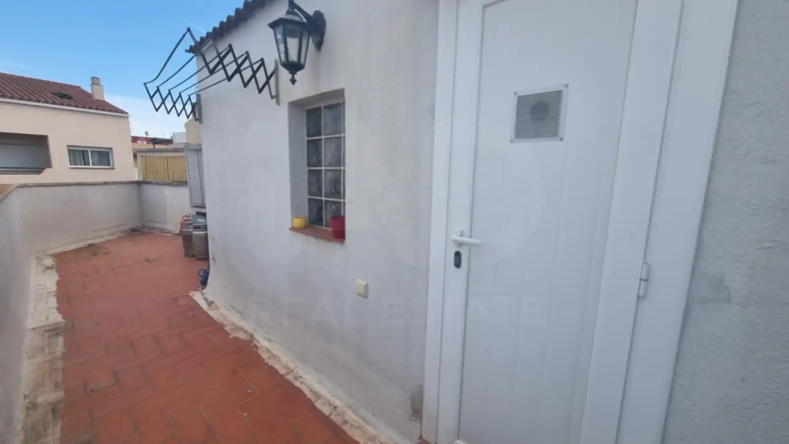 Casa o xalet en venda en Sant Pere de Ribes amb Aire condicionat, Calefacció i Terrassa