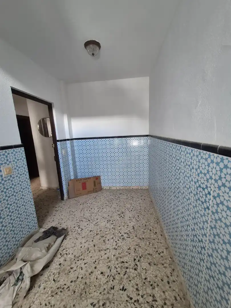 Casa en venda a Barbate ciudad, imagen 3