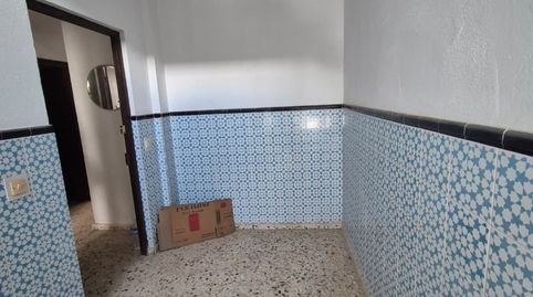 MJ-0711 FINCA - CENTRO DE BARBATE, image 3