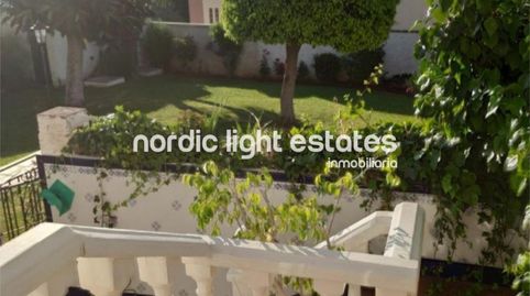 Foto 4 de Casa o chalet en venta en La Carihuela - Los Nidos, Torremolinos