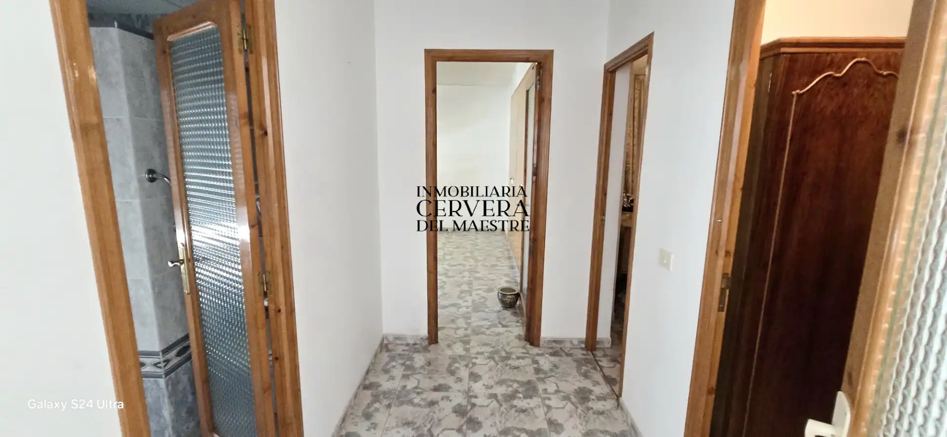 Casa en venta en Tírig, imagen 19