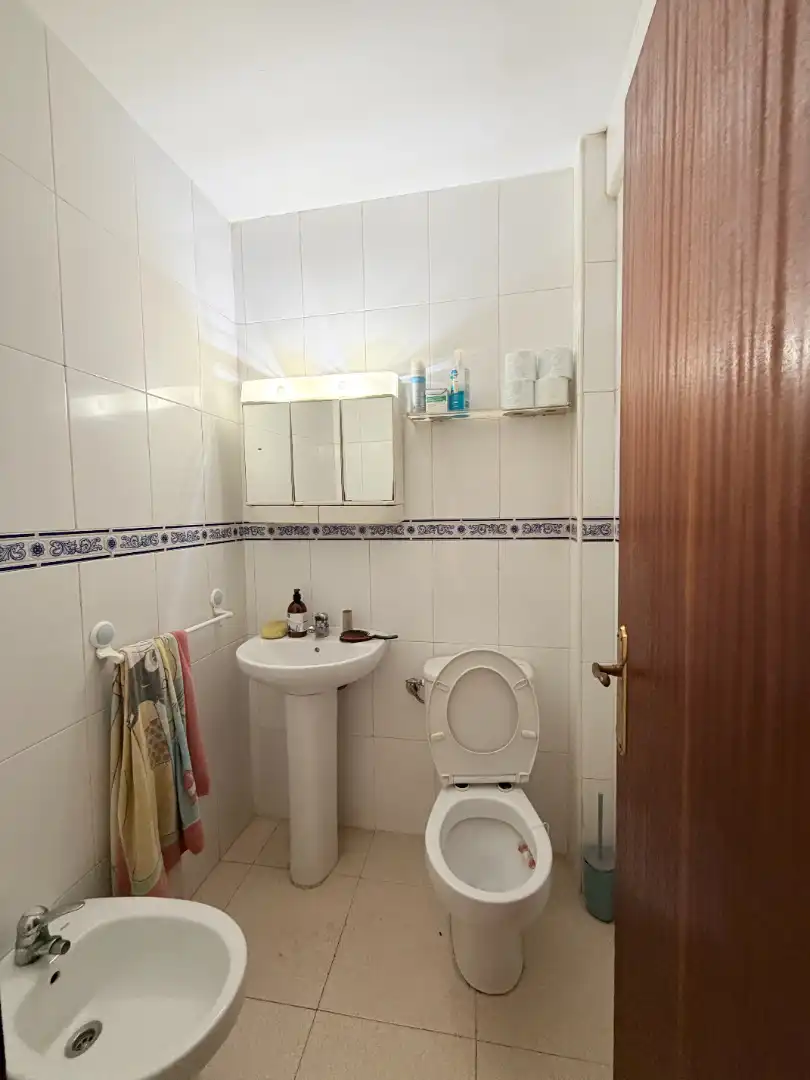 Casa bifamiliare in vendita a Casco Antiguo, imagen 8