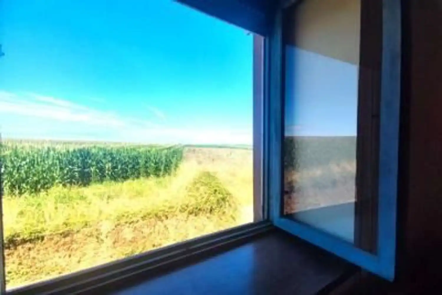 Vista exterior de Casa o chalet en venta en Tapia de Casariego con Jardín privado, Terraza y Trastero