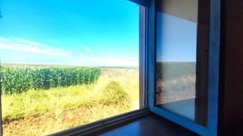 Photo 3 of House or chalet for sale in  Playa de Serantes, Tapia de Casariego, Asturias