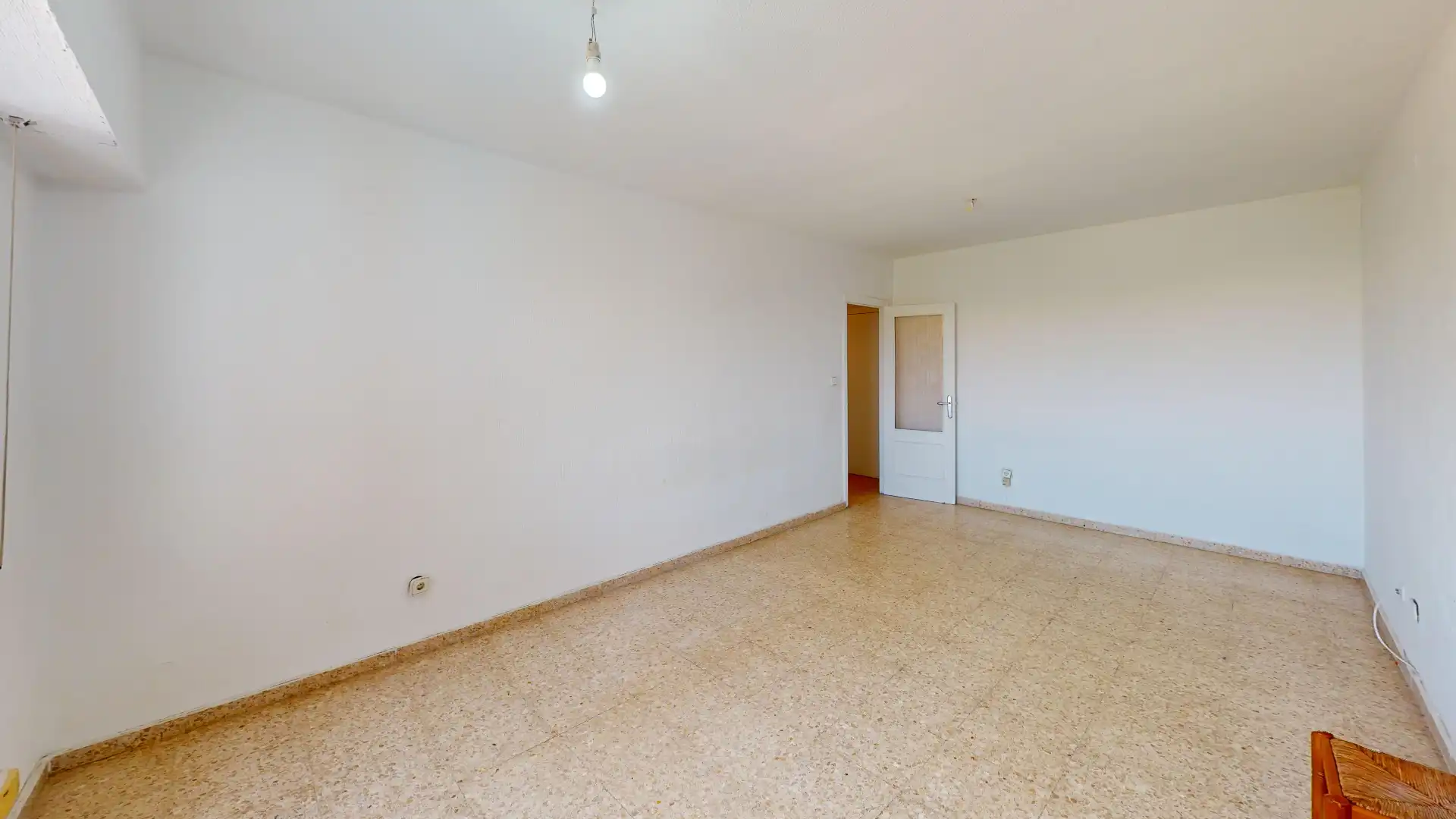 Piso en venta en Alicante / Alacant con Terraza, Horno y Microondas