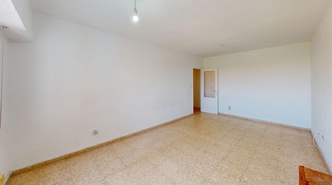 Foto 2 de Piso en venta en Plaza Mediterraneo, Virgen del Remedio - Parque Lo Morant, Alicante / Alacant