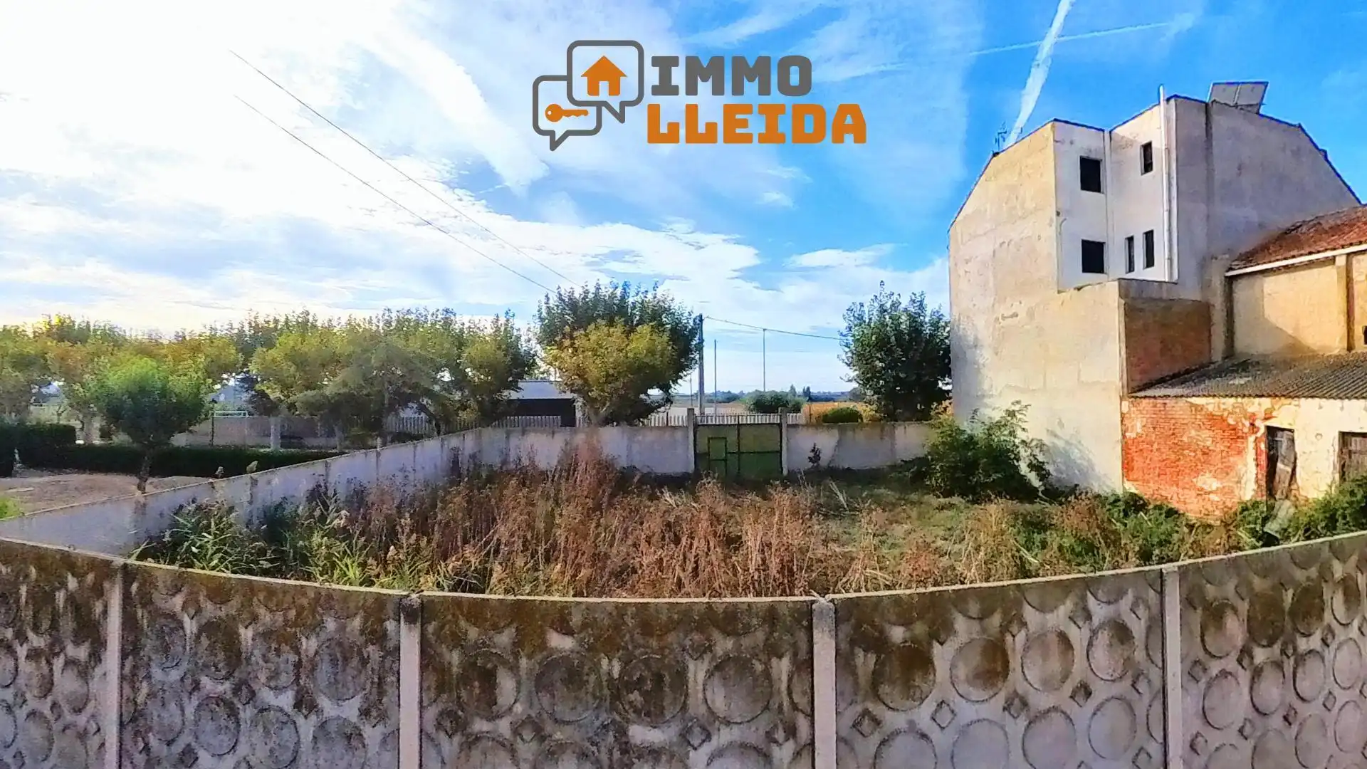 Casa adosada en venta en La Fuliola con Terraza y Trastero
