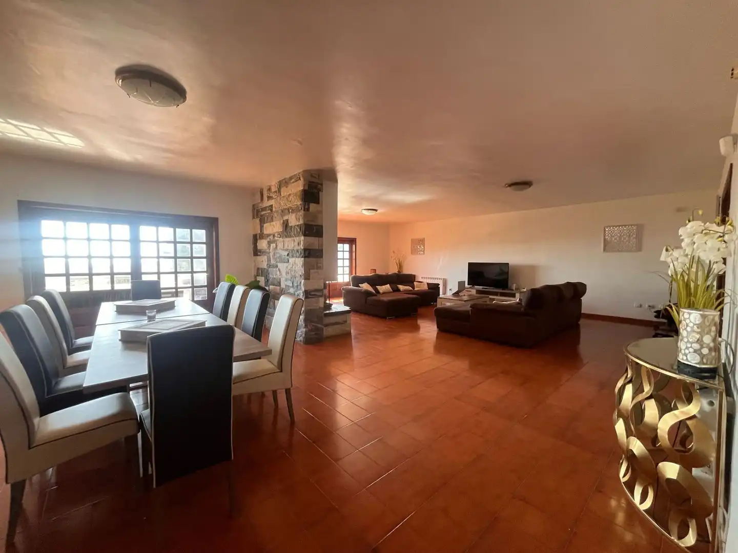 Maison avec piscine à vendre à Carrer Argentina, imagen 7