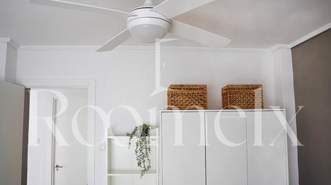 Photo 5 of Flat to share in Carrer D'asp, 49, Reina Victoria - Miguel Hernández, Alicante