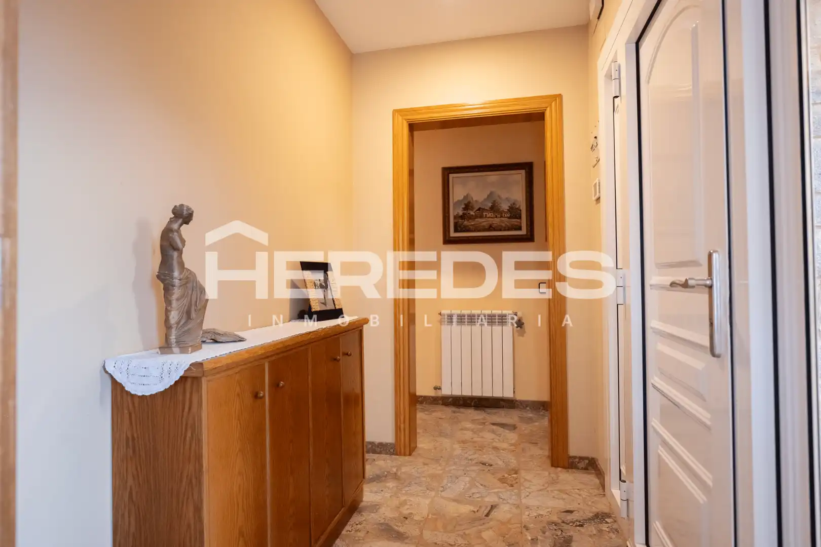Casa con terraza en venta en Torrelles de Llobregat, imagen 12