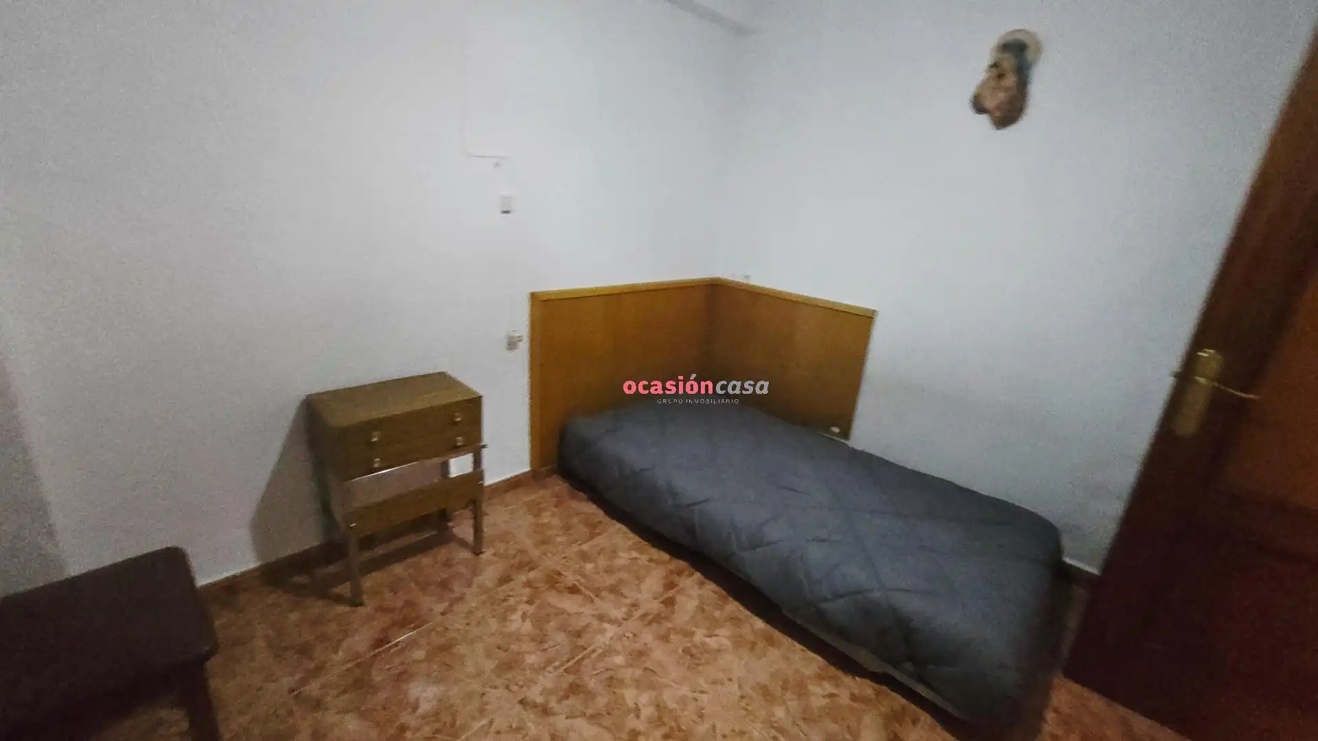House for sale in Pozoblanco, imagen 13