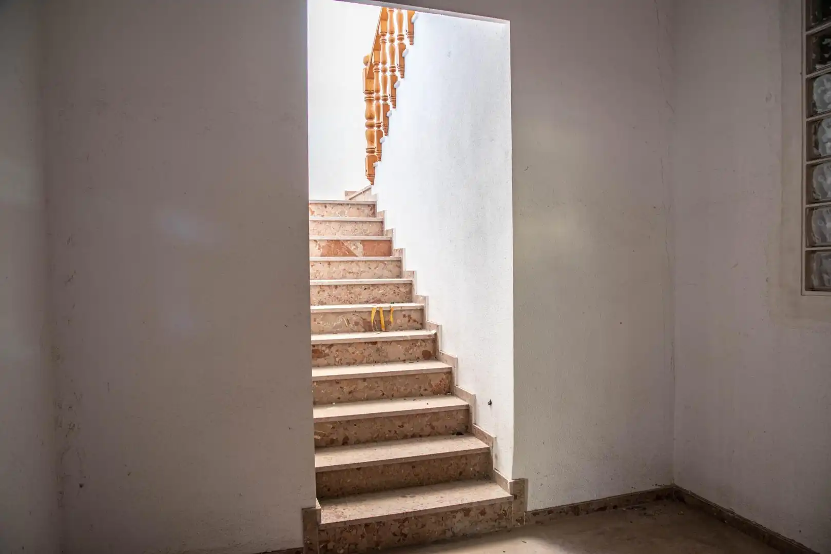 Casa con piscina in vendita a Navarrés, imagen 30