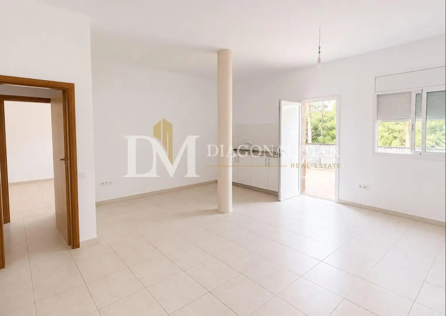 Haus mit Pool zum Verkauf in Castellet i la Gornal, imagen 21
