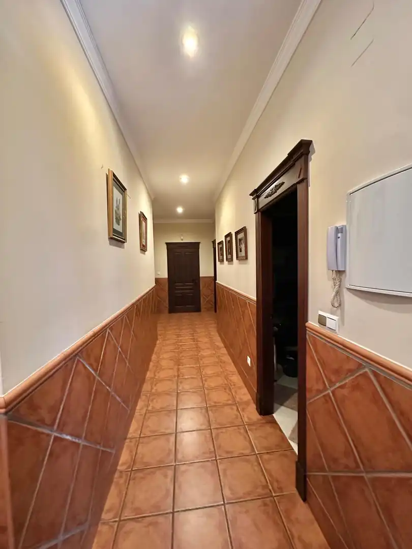 Casa o chalet en venta en Antequera