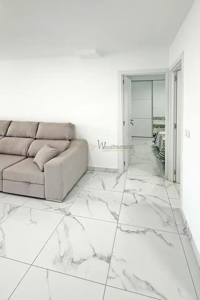 Apartament amb ascensor en venda a La Habana, imagen 5