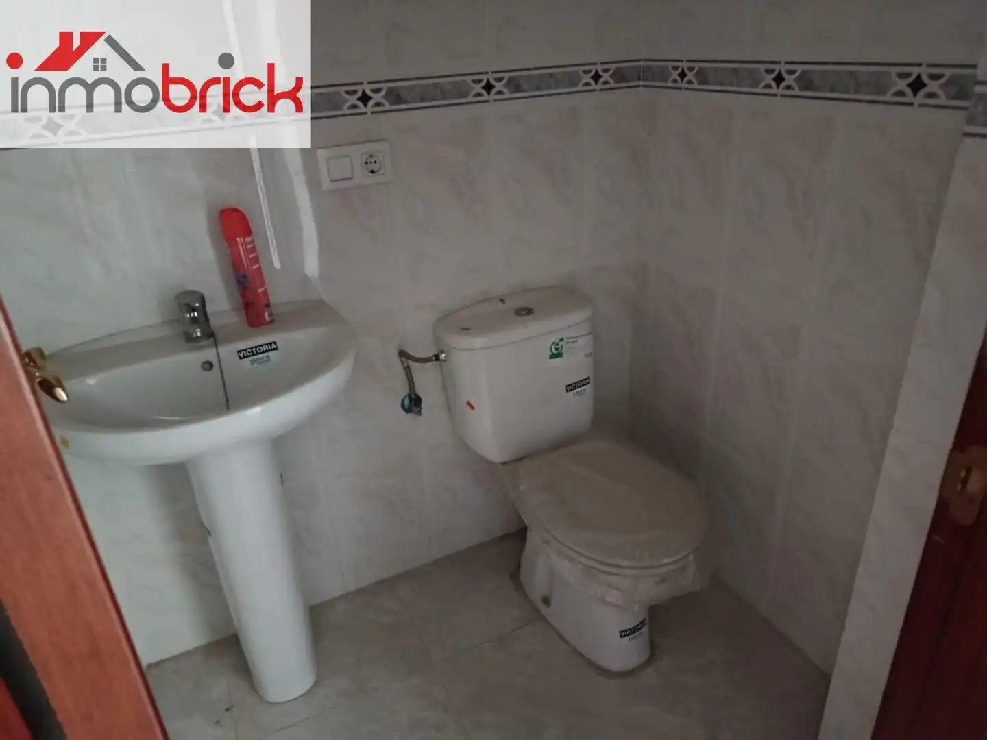 Flat with lift for sale in Poleares, imagen 28