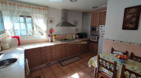 Photo 2 of House or chalet for sale in Carrer Major, 619, Vallirana, Barcelona