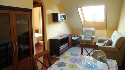 Photo 2 of Flat for rent in Centro - Areal, Vigo