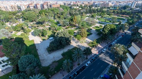 Foto 5 de Piso de alquiler en Carrer de Cavanilles, Jaume Roig, Valencia Capital