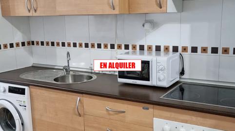 Photo 5 of Apartments for rent in Calle Esperanza , La Guija, Ciudad Real Capital