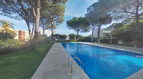 Photo 3 of Flat for sale in La Fosca - Cala Margarida, Palamós